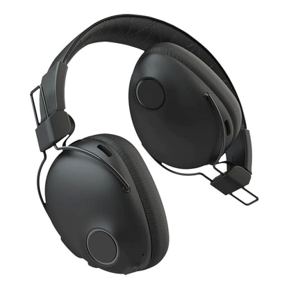 SonidoLab Session Pro ANC Wireless Over-Ear Headphones Kabellose Kopfhörer - Bild 3
