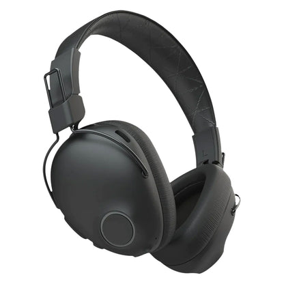 SonidoLab Session Pro ANC Wireless Over-Ear Headphones Kabellose Kopfhörer - Bild 2