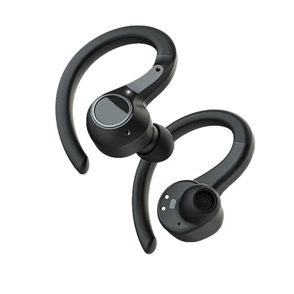 SonidoLab Sensory Sport ANC True Wireless Earbuds kabellose In-Ear Kopfhörer - Bild 3