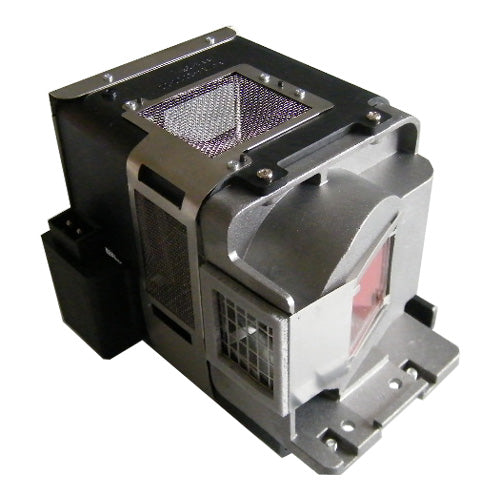codalux Beamerlampe für MITSUBISHI VLT-HC3800LP, OSRAM Lampe mit Gehäuse - Bild 1