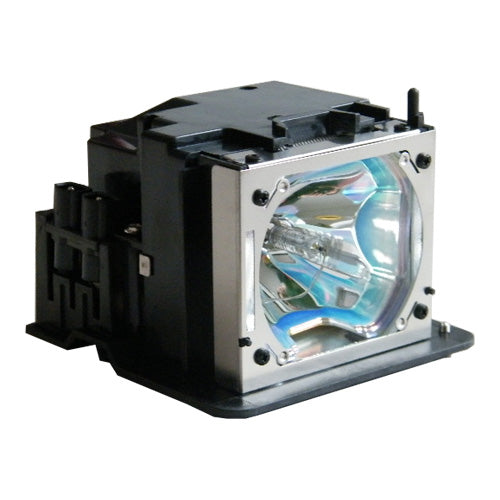 codalux Beamerlampe für NEC VT60LP, 50022792, USHIO Lampe mit Gehäuse - Bild 1