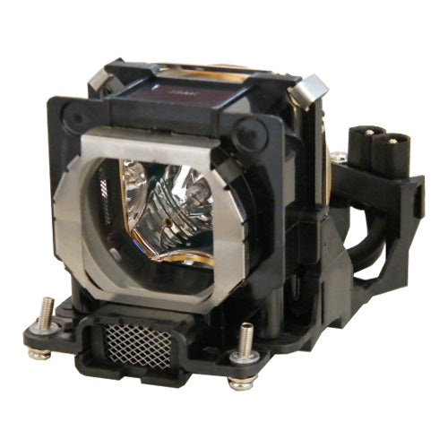 azurano Beamerlampe für PANASONIC ET-LAE900 Ersatzlampe mit Gehäuse - Bild 1