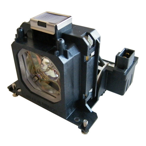 codalux Beamerlampe für SANYO POA-LMP135, 610-344-5120, ET-SLMP135, UHM/HS Lampe mit Gehäuse - Bild 1