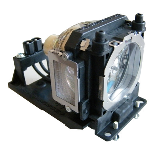 codalux Beamerlampe für SANYO POA-LMP94, 610-323-5998, ET-SLMP94, UHM/HS Lampe mit Gehäuse - Bild 1