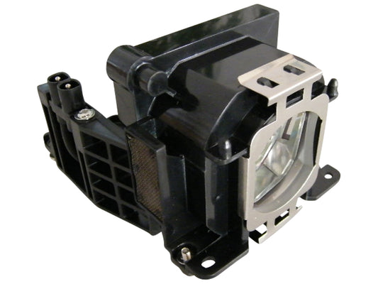azurano Beamerlampe für SONY LMP-H160 Ersatzlampe mit Gehäuse - Bild 1