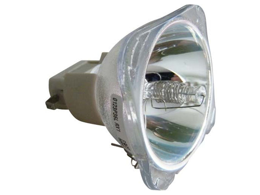 OSRAM Beamerlampe P-VIP 180-230/1.0 E20.6 für diverse Projektoren - Bild 1