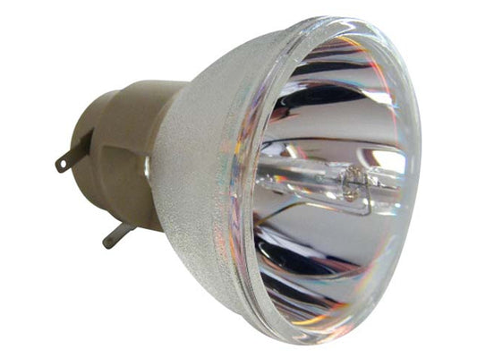 OSRAM Beamerlampe für ACER EC.J9900.001 - Bild 1