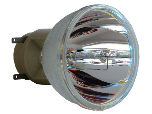 OSRAM Beamerlampe für BENQ 5J.J0W05.001 - Bild 1