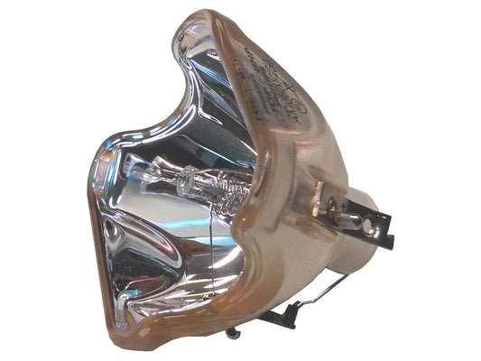 PHILIPS Beamerlampe UHP 200W 1.0 E19.5 für diverse Projektoren - Bild 1