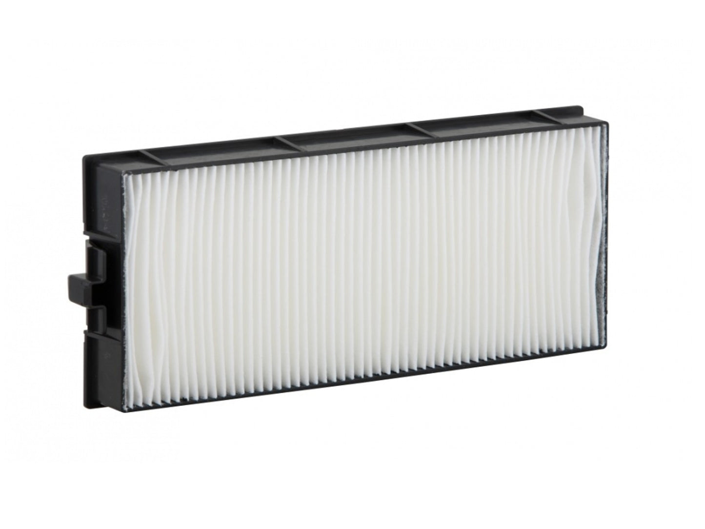 PANASONIC Ersatzfilter Luftfilter ET-RFE300 - Bild 1