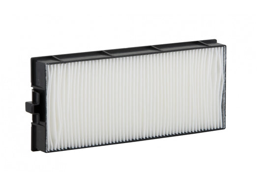 PANASONIC Ersatzfilter Luftfilter ET-RFE300 - Bild 1