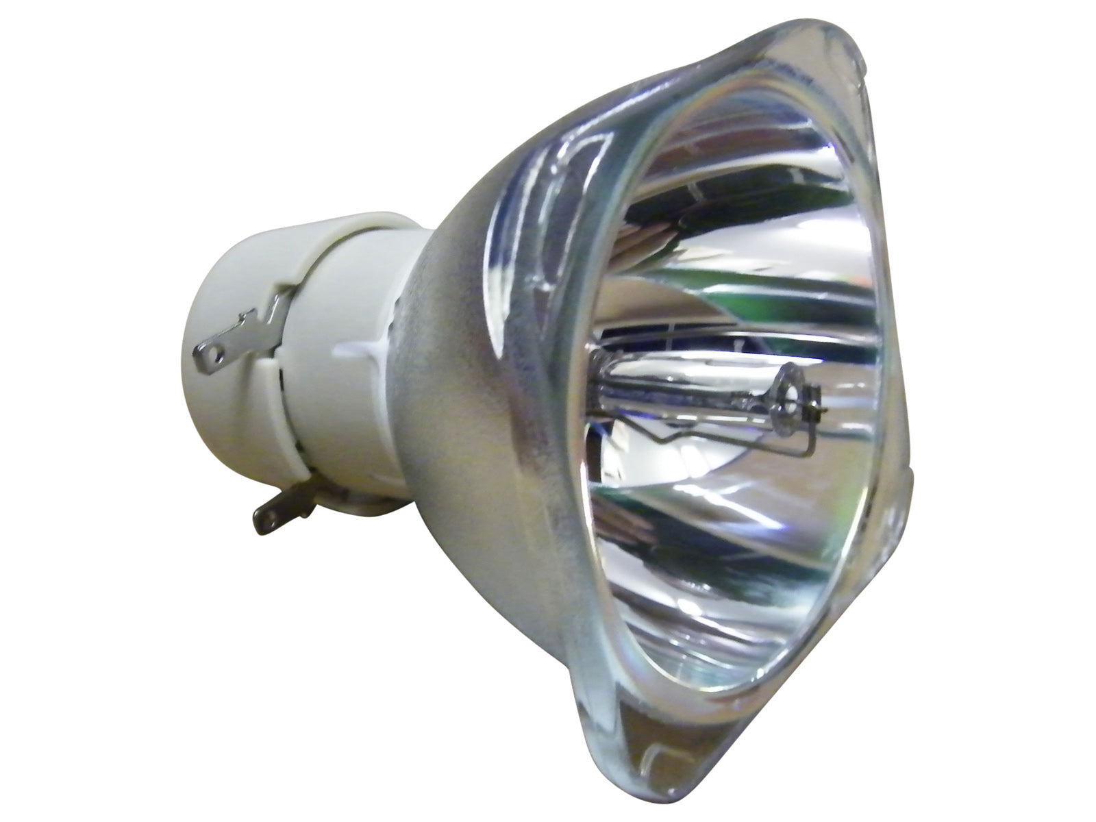 PHILIPS Ersatzlampe UHP 190W/160W 0.9 E20.9 | Beamerlampe für diverse Projektoren - Bild 1