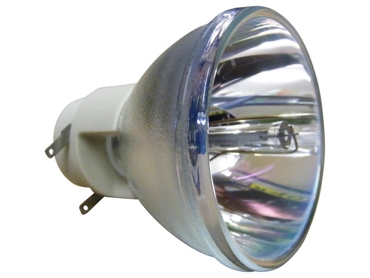 OSRAM Ersatzlampe P-VIP 330/1.0 E20.9 | Beamerlampe für diverse Projektoren - Bild 1