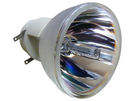 OSRAM Beamerlampe P-VIP 280/0.9 E20.8e für diverse Projektoren - Bild 1