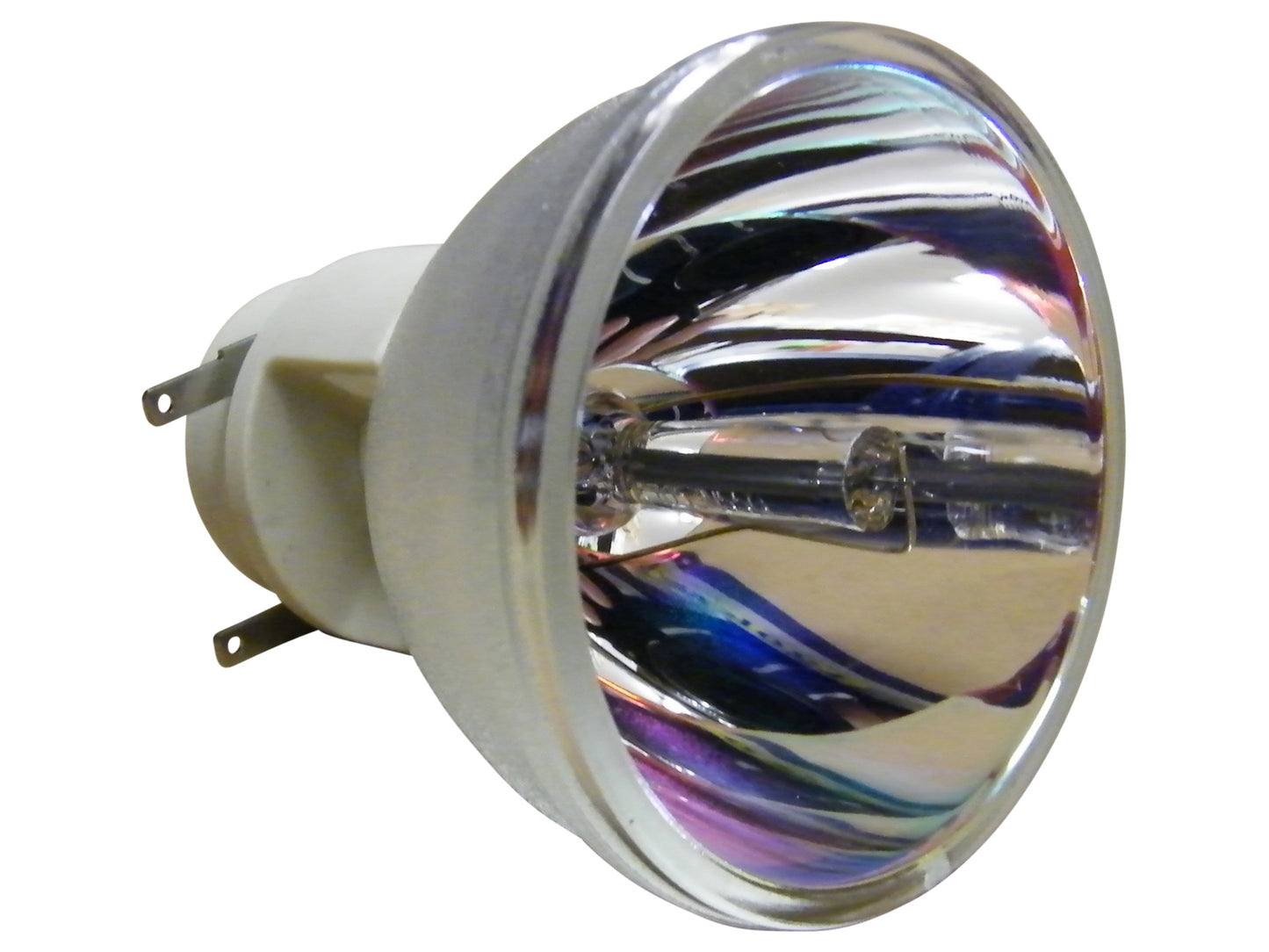 OSRAM Beamerlampe für ACER MC.JGG11.001 - Bild 1