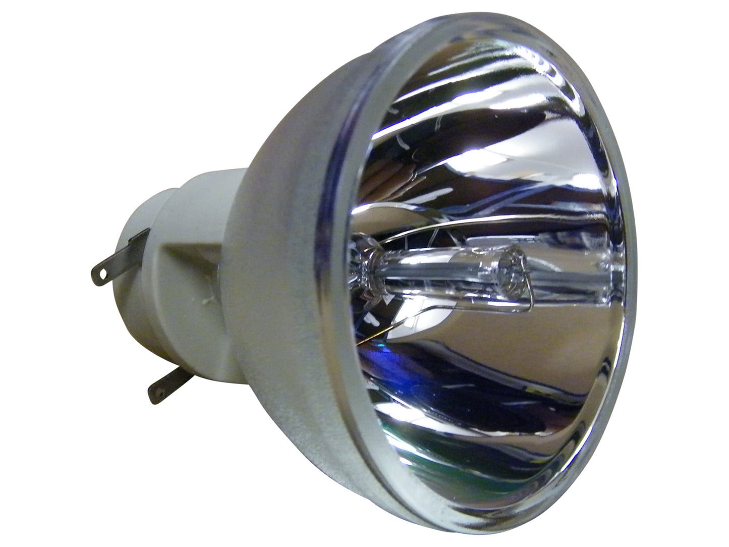 OSRAM Beamerlampe für BENQ 5J.JCA05.001 - Bild 1
