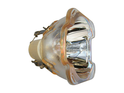 azurano Beamerlampe für BENQ 5J.J0405.001 Ersatzlampe Projektorlampe - Bild 2