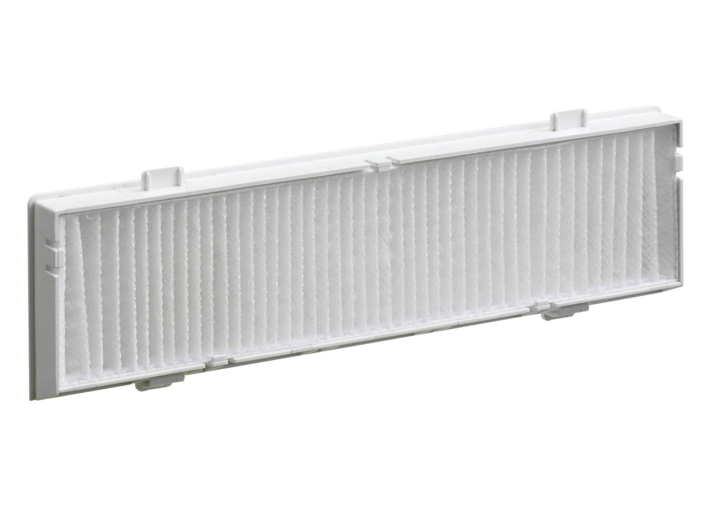azurano Luftfilter Ersatz für PANASONIC ET-RFL300 - - Bild 1