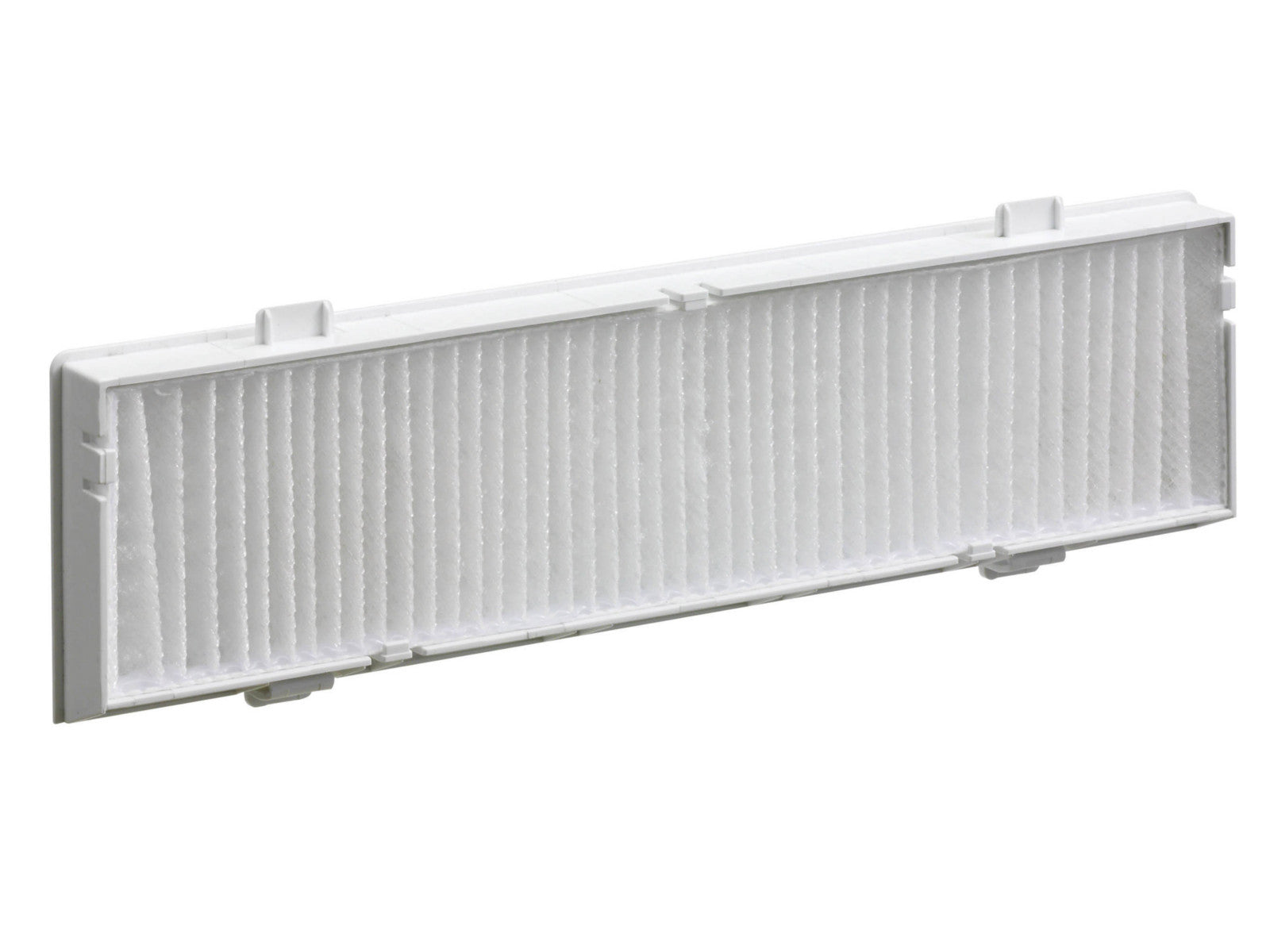 azurano Luftfilter Ersatz für PANASONIC ET-RFL300 - - Bild 1
