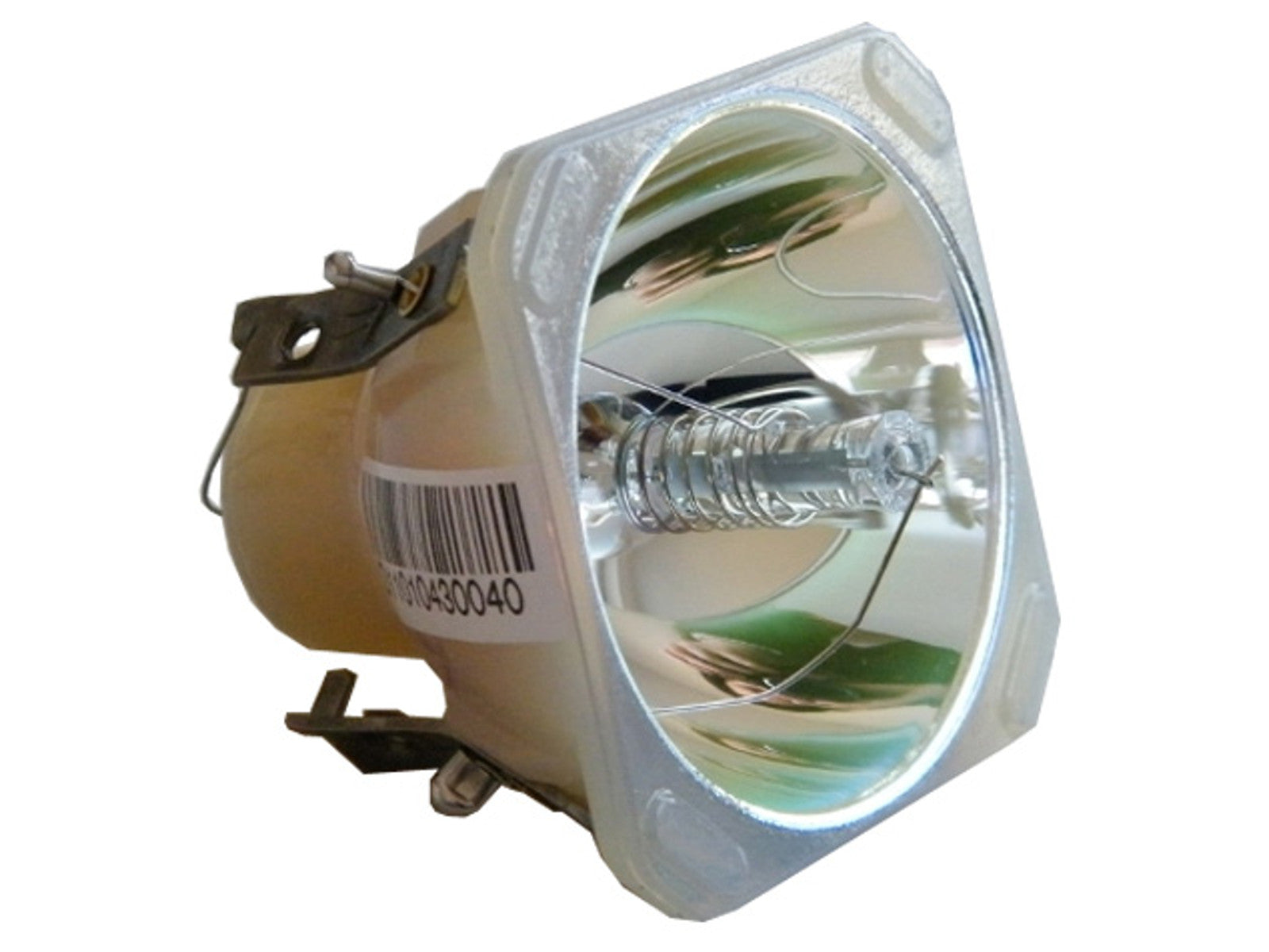 PHILIPS Beamerlampe für BARCO R9801265 - Bild 1
