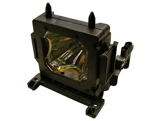 azurano Beamerlampe für SONY LMP-H210 Ersatzlampe mit Gehäuse - Bild 1
