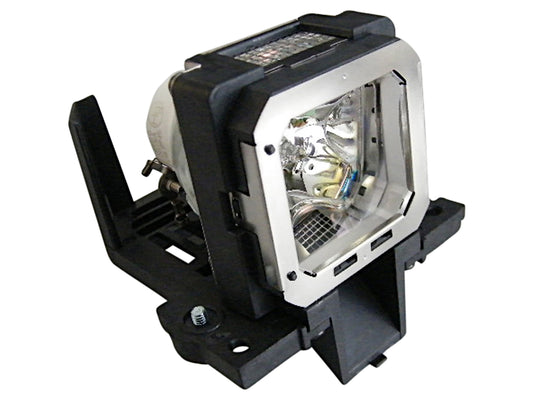 codalux Beamerlampe für JVC PK-L2312U, PK-L2312UG, PK-L2312UP, UHM/HS Lampe mit Gehäuse - Bild 1