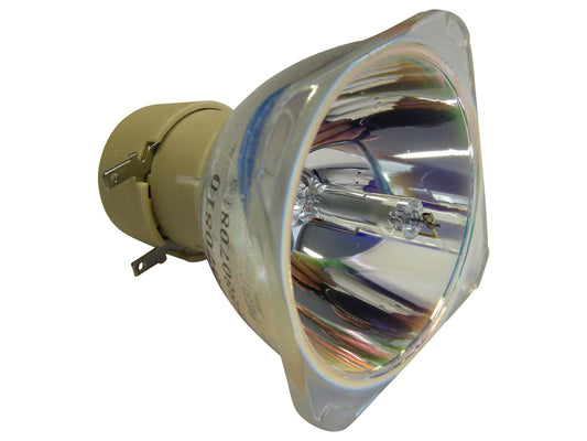 PHILIPS Ersatzlampe UHP 240-190W 0.8 E20.9 | Beamerlampe für diverse Projektoren - Bild 1