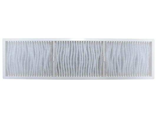 azurano Ersatz Luftfilter für EPSON ELPAF46, V13H134A46 - Bild 1