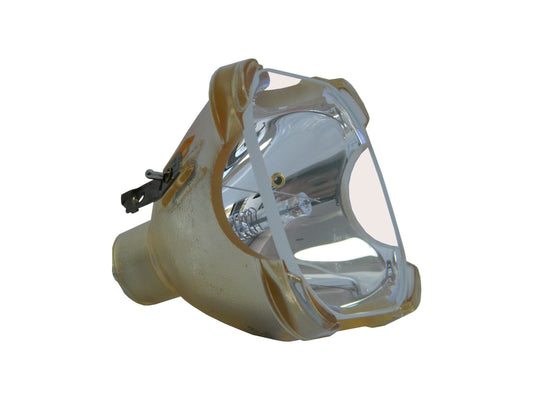 azurano Beamerlampe BLB44 Ersatz für PHILIPS UHP 200W 1.0 P22 Ersatzlampe für diverse Projektoren von BOXLIGHT, EPSON, SANYO, SONY, 200W - Bild 1