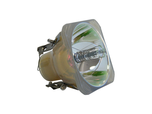 azurano Beamerlampe BLB42 Ersatz für PHILIPS UHP 220W/150W 1.0 E19 Ersatzlampe für diverse Projektoren von 3D PERCEPTION, ACCO, BENQ, DUKANE, KODAK, NEC, OPTOMA, PROJECTIONDESIGN, TOSHIBA, UTAX, 220W - Bild 1
