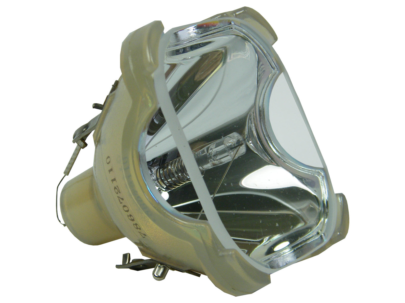 PHILIPS Beamerlampe UHP 215-150W 0.8 P22 für diverse Projektoren - Bild 1