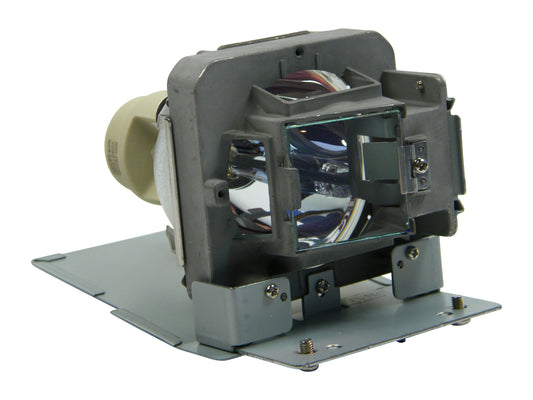 azurano Beamerlampe für PROMETHEAN PRM45-LAMP Ersatzlampe mit Gehäuse - Bild 1