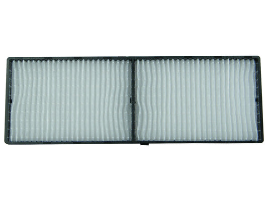 EPSON Ersatzfilter Luftfilter ELPAF41, V13H134A41 - Bild 1