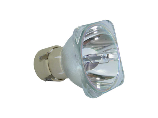 azurano Beamerlampe für OPTOMA SP.72J02GC01, BL-FU195C Ersatzlampe Projektorlampe - Bild 1