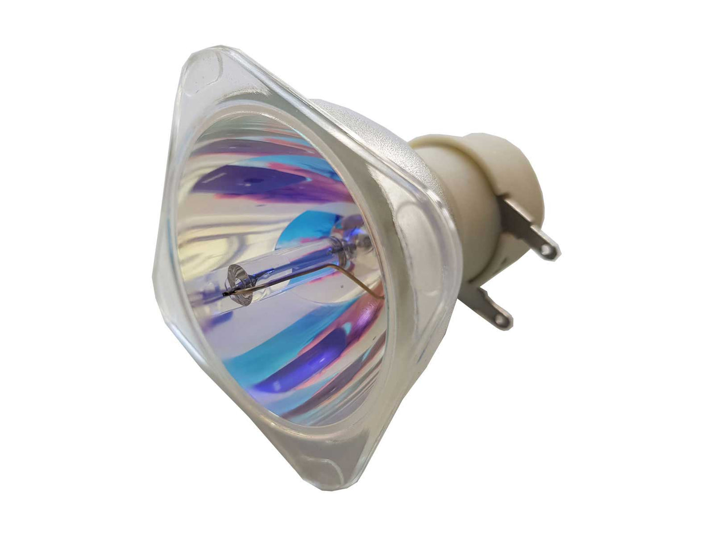 azurano Beamerlampe für BENQ 5J.JC205.001 Ersatzlampe Projektorlampe - Bild 10