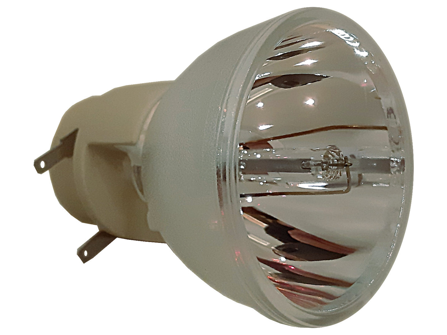 OSRAM Ersatzlampe P-VIP 210/0.8 E20.7 | Beamerlampe für diverse Projektoren - Bild 1