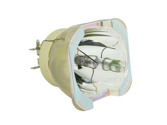 PHILIPS Beamerlampe für OPTOMA SP.79P03GC01, BL-FU465B - Bild 1