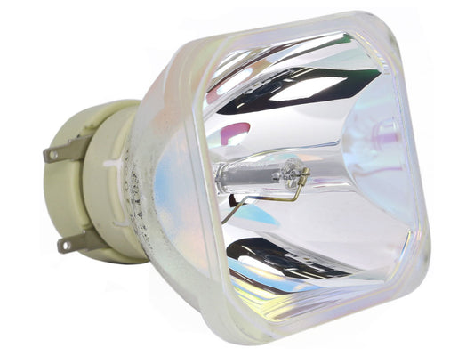 PHILIPS Beamerlampe für SONY LMP-E212 - Bild 1