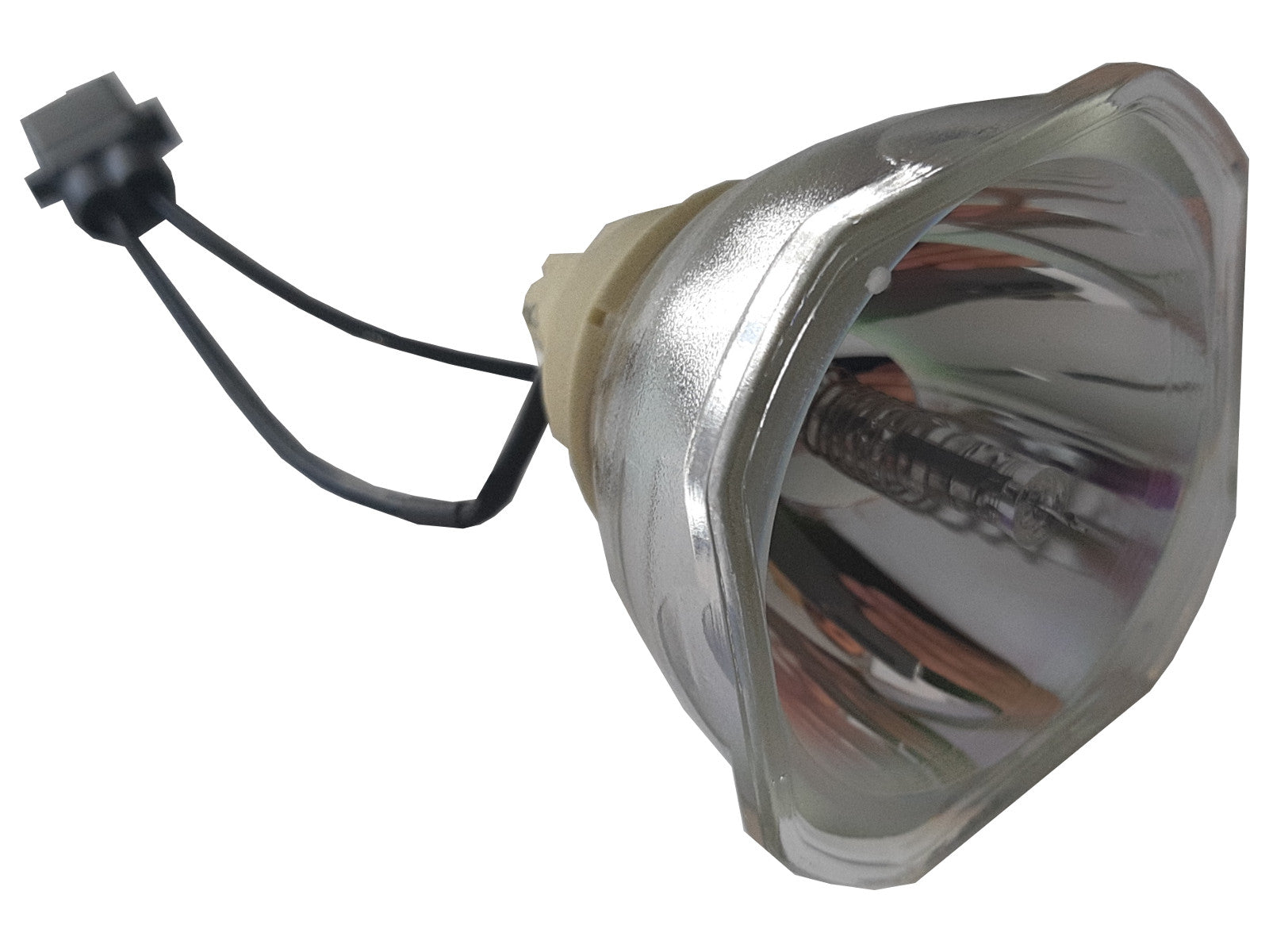 PHILIPS Beamerlampe für EPSON ELPLP88, V13H010L88 - Bild 1