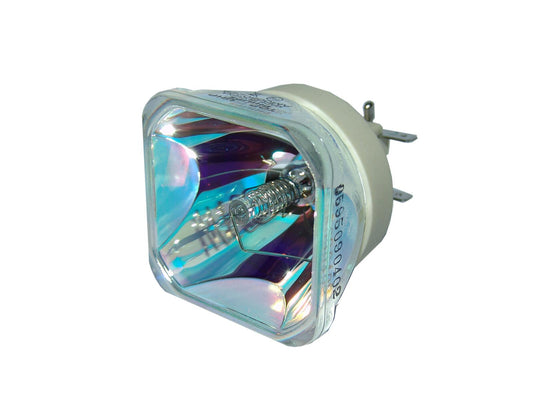 PHILIPS Beamerlampe UHP 280-245W 0.8 E19.4 für diverse Projektoren - Bild 1