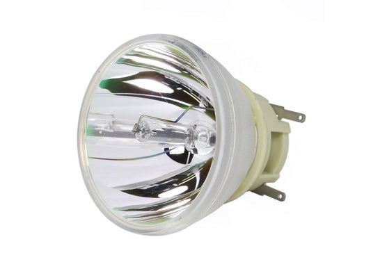 PHILIPS Beamerlampe für VIEWSONIC RLC-109 - Bild 1