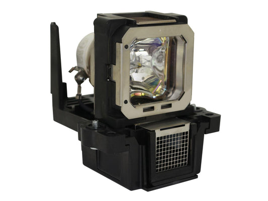 codalux Beamerlampe für JVC PK-L2615U PK-L2615UG, USHIO Lampe mit Gehäuse - Bild 1