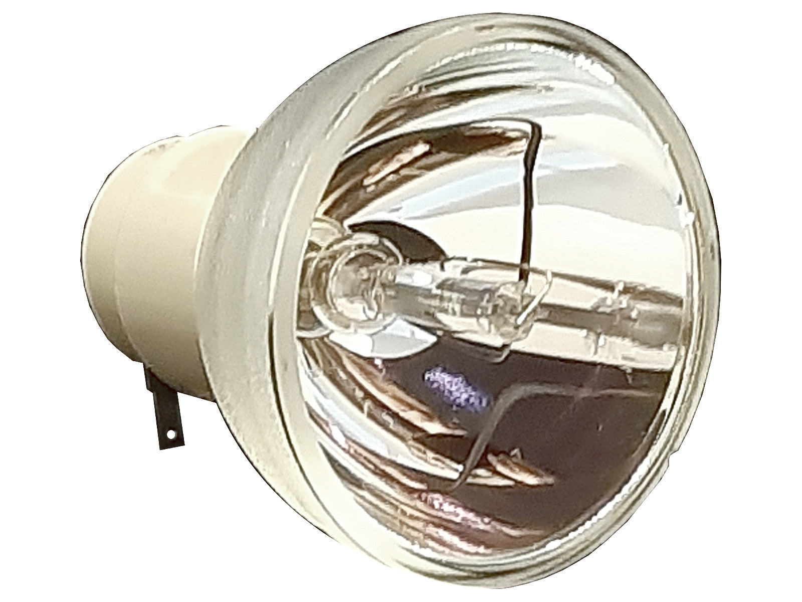 OSRAM Beamerlampe P-VIP 285/0.9 E20.9 HE für diverse Projektoren - Bild 1