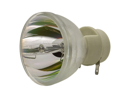 azurano Beamerlampe für ACER MC.JH111.001 Ersatzlampe Projektorlampe - Bild 7