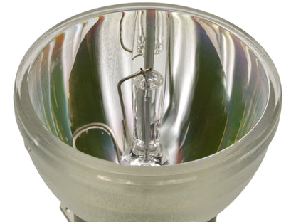 azurano Beamerlampe für BENQ 5J.JED05.001, 5J.JED05.A01 Ersatzlampe Projektorlampe - Bild 5