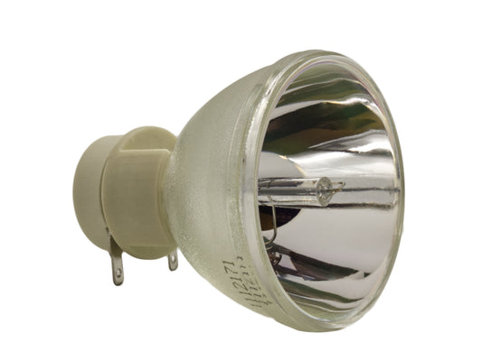 azurano Beamerlampe für BENQ 5J.JG705.001, 5J.JG705.A01 Ersatzlampe Projektorlampe - Bild 1