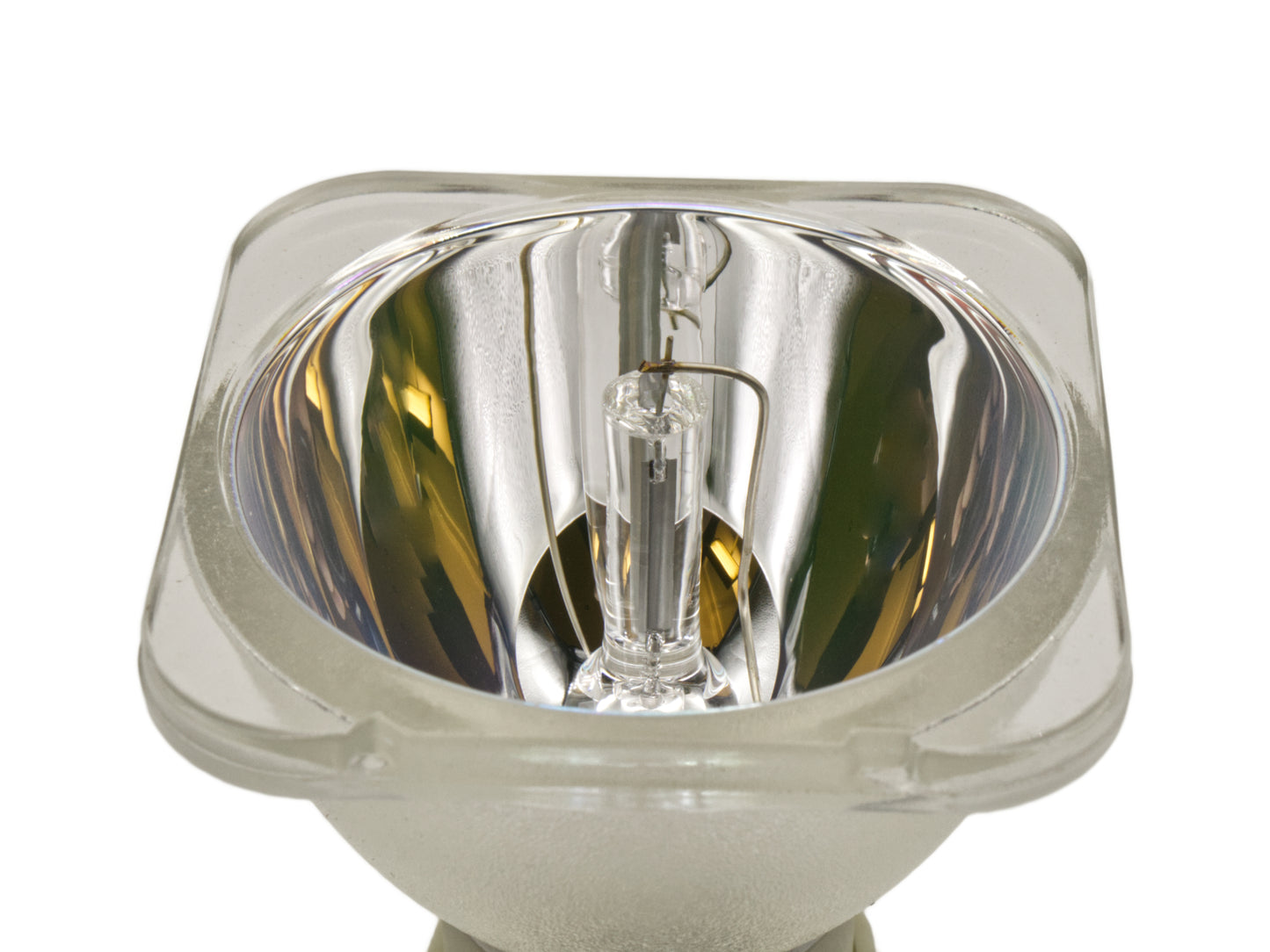 azurano Beamerlampe für OPTOMA SP.72J02GC01, BL-FU195C Ersatzlampe Projektorlampe - Bild 3