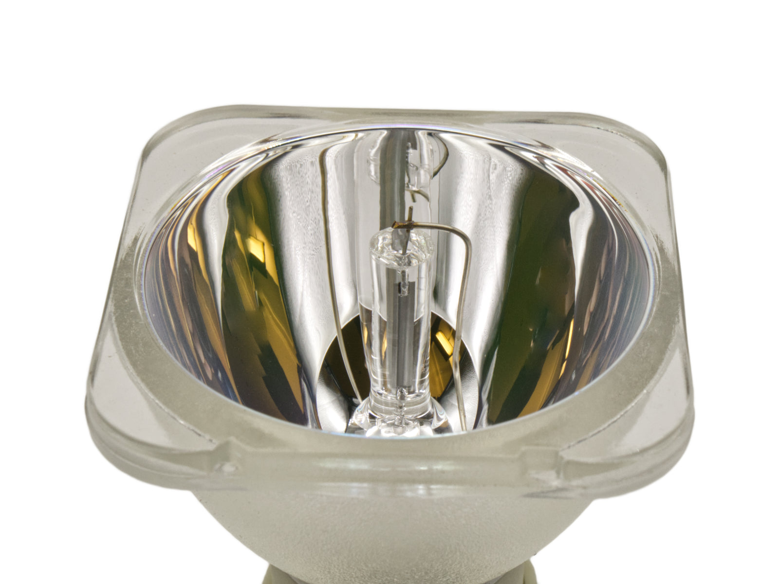 azurano Beamerlampe für RICOH 513744 TYPE27 Ersatzlampe Projektorlampe - Bild 3
