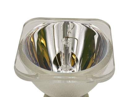 azurano Beamerlampe für BENQ 5J.JC205.001 Ersatzlampe Projektorlampe - Bild 3