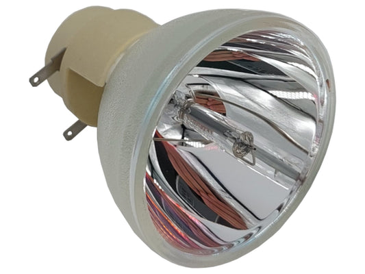 OSRAM Beamerlampe für VIEWSONIC RLC-119 - Bild 1